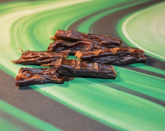 Duck Gizzard - Hermit Crab Food