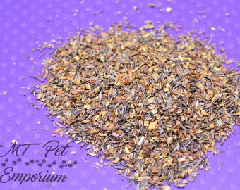 Rooibos - Hermit Crab Food