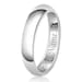 see more listings in the Stainless Steel Rings section