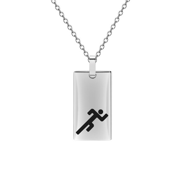 Free Jersey Number Svg Etsy