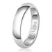 see more listings in the Ringe aus Sterlingsilber section