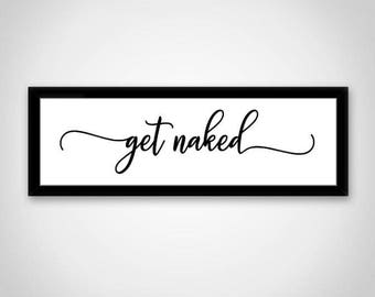 Download Bathroom Sign Svg Bundle Funny Bathroom Svg Restroom ...