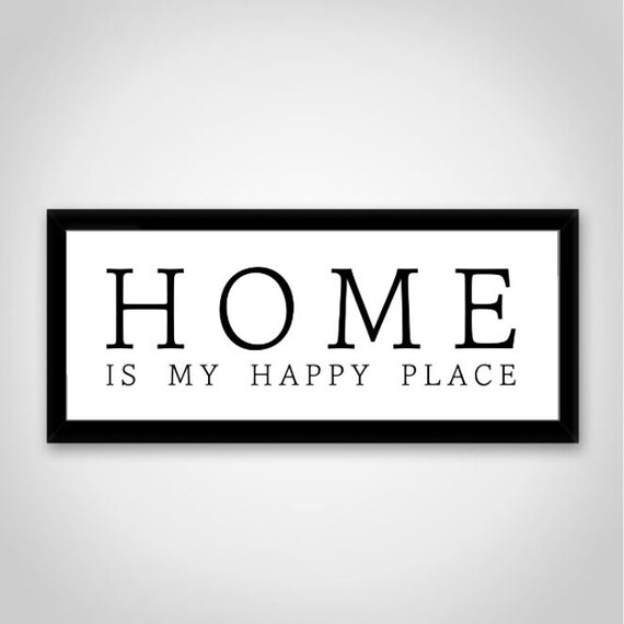 Free Free 129 Family Definition Svg SVG PNG EPS DXF File