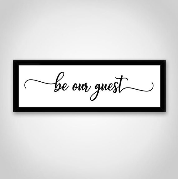 Free Free 252 Family Room Svg SVG PNG EPS DXF File