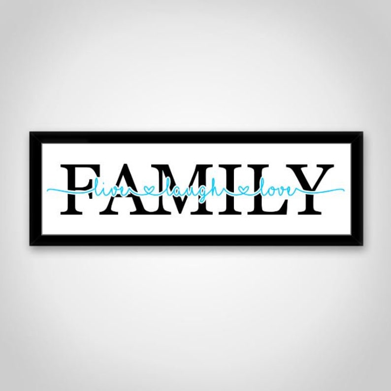 Free Free 345 Silhouette Cameo Family Vacation Svg SVG PNG EPS DXF File