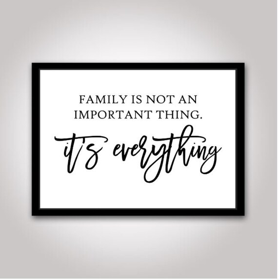 Free Free Family Is Everything Svg Free 413 SVG PNG EPS DXF File