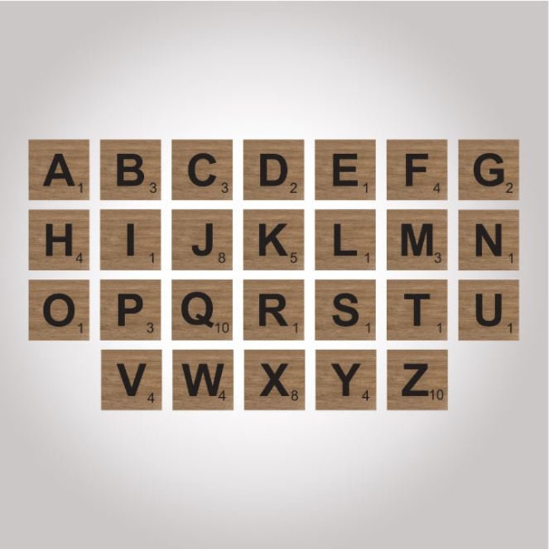 Download Scrabble Tile Alphabet svg Scrabble Letters Scrabble Tiles ...