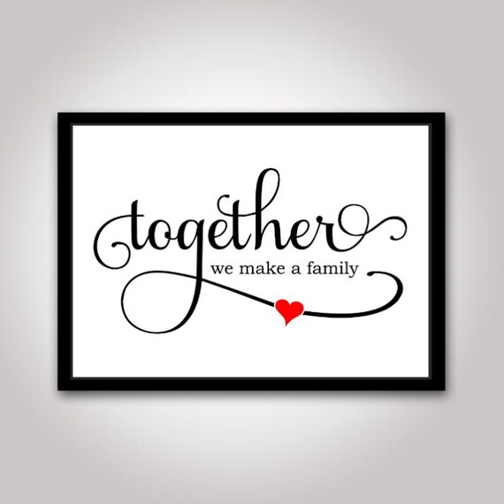 Free Free Family Wedding Silhouette Svg 913 SVG PNG EPS DXF File