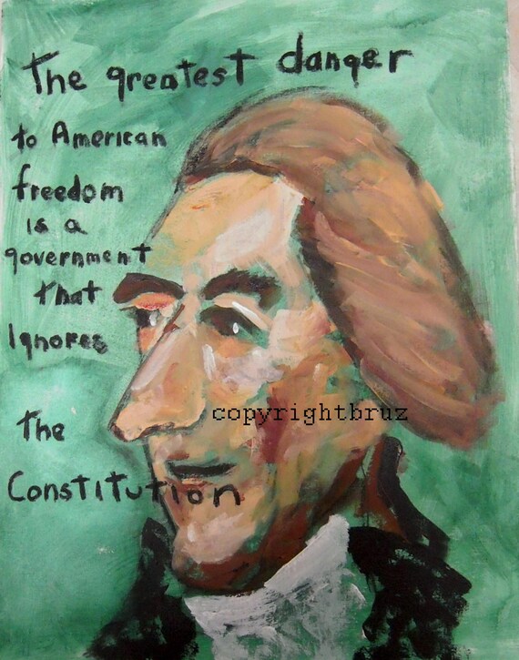 Download Zitate thomas jefferson HD