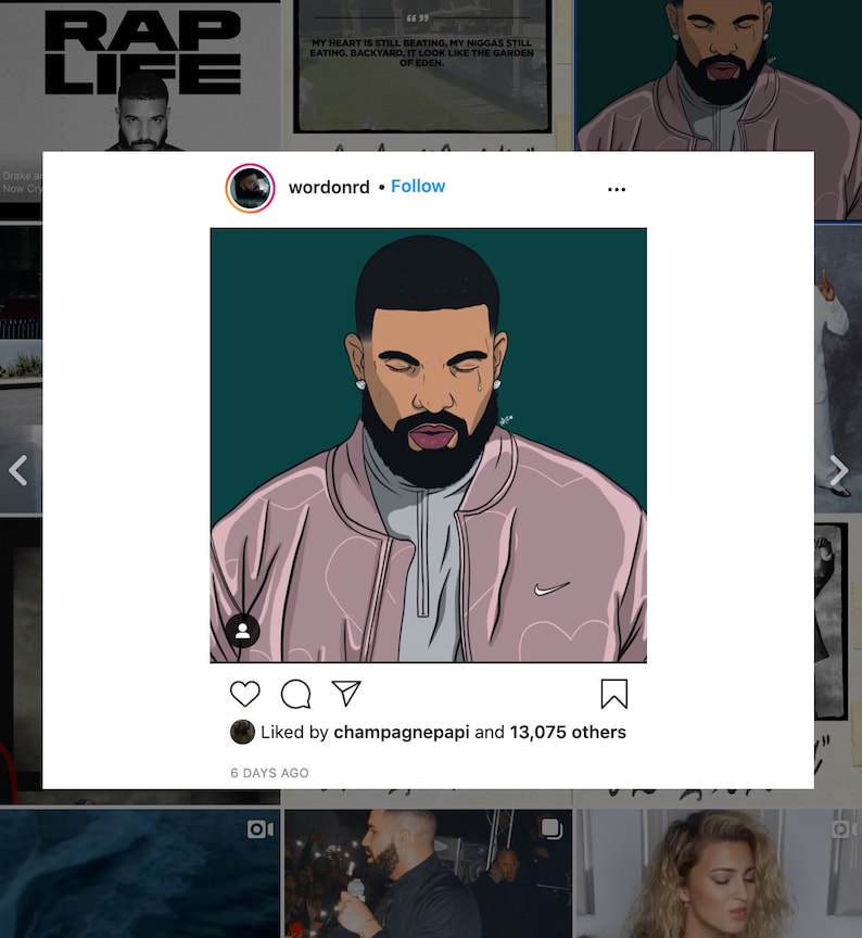 laugh now cry later drake lyrics laugh now cry later drake lyrics