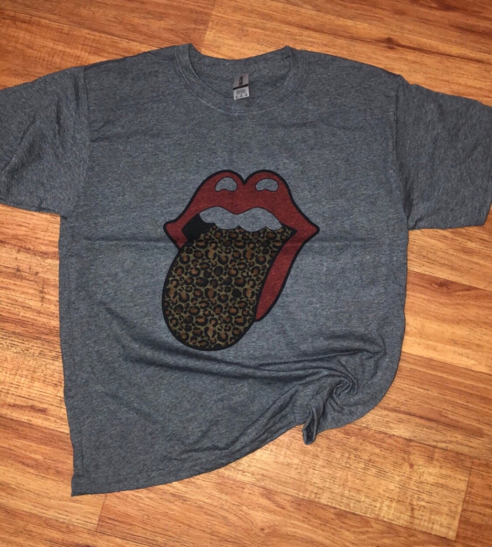 sonic movie t shirt