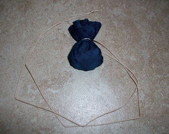 Lucid Dreaming Shaman Medicine Bag