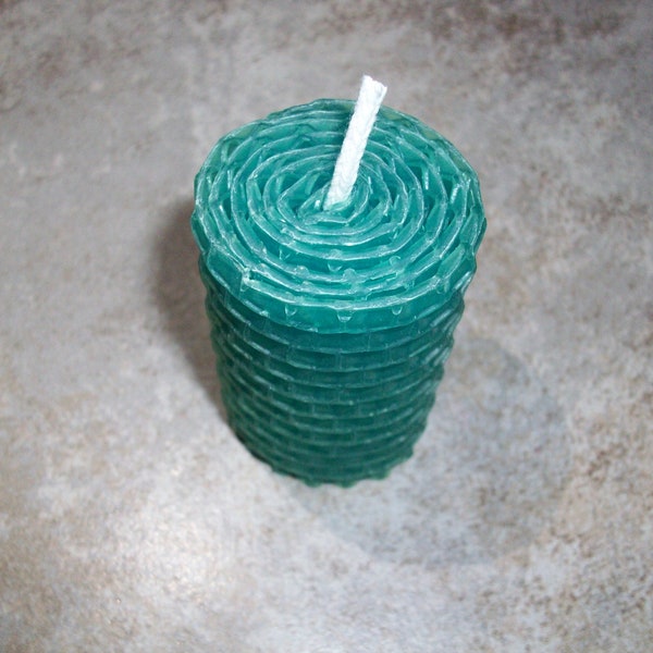 Votive Candles Etsy