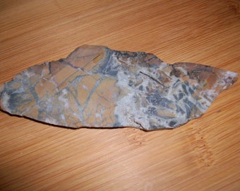 Agate Slice #2