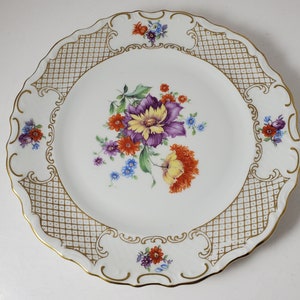 Dresden German China - Etsy