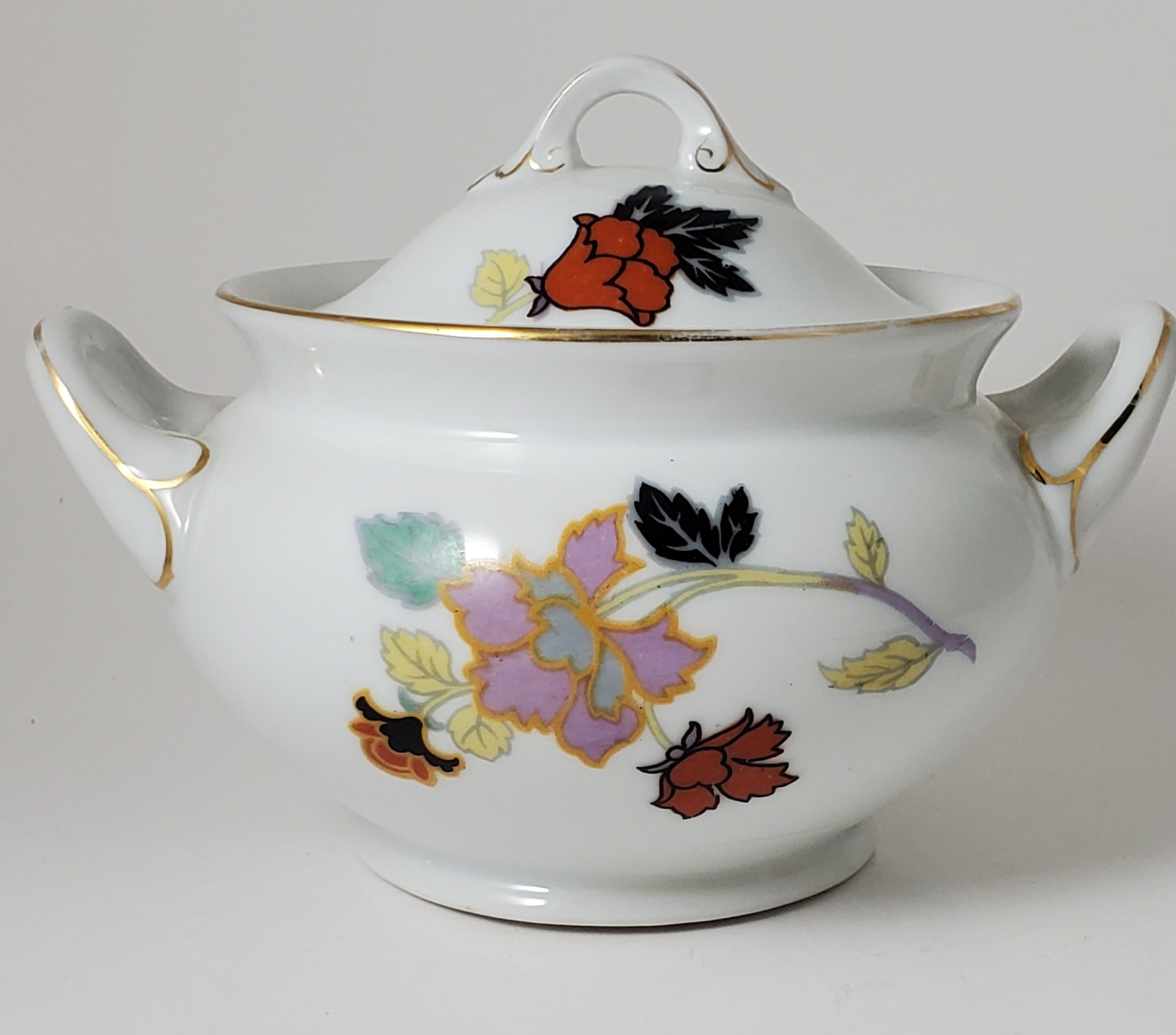 Pirkenhammer - Etsy 日本