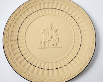 Wedgwood black jasper ware ashtray - Etsy 日本