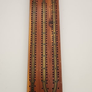 Hawaii cribbage - Etsy 日本