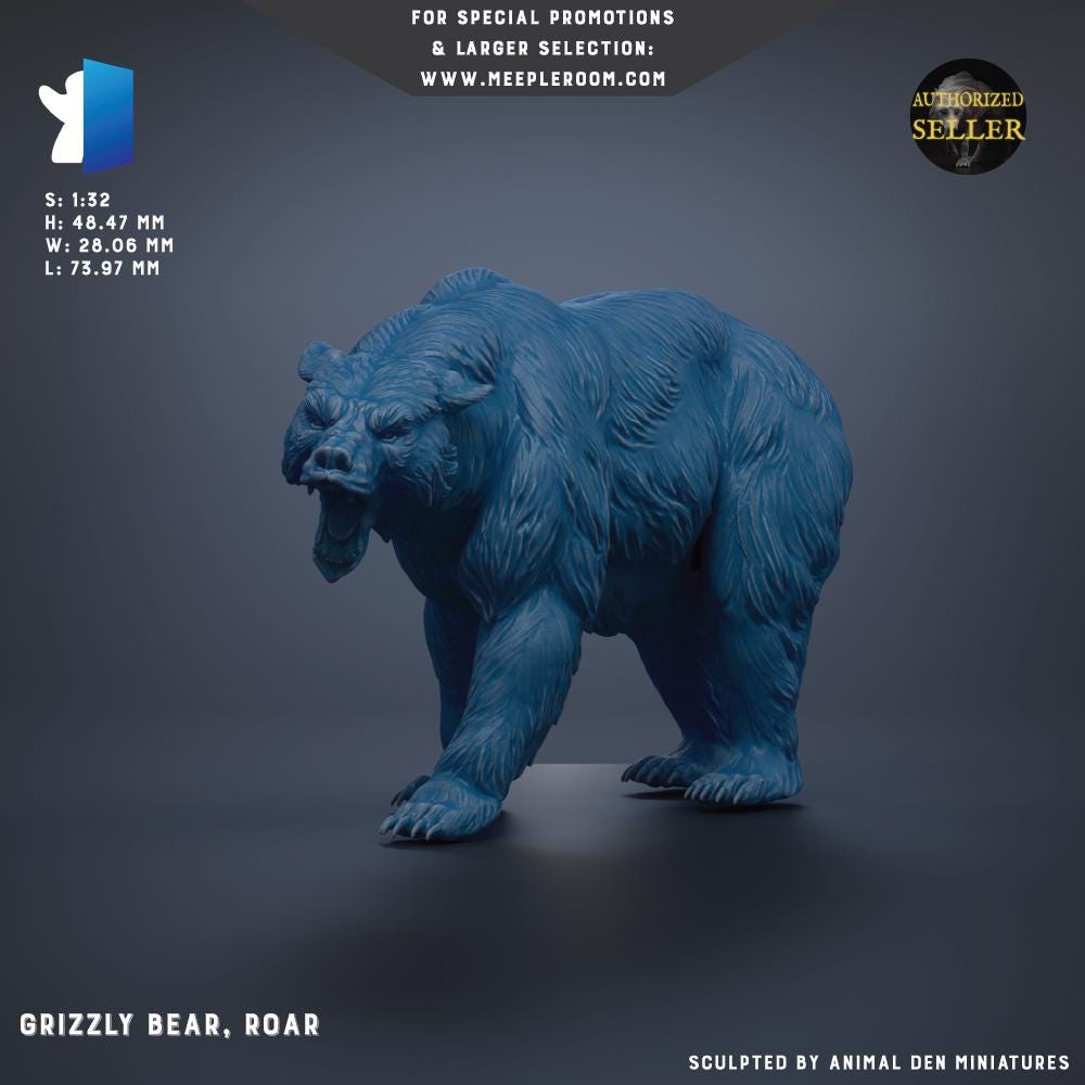 Grizzly 399 - Wikipedia, image size:1000x1000