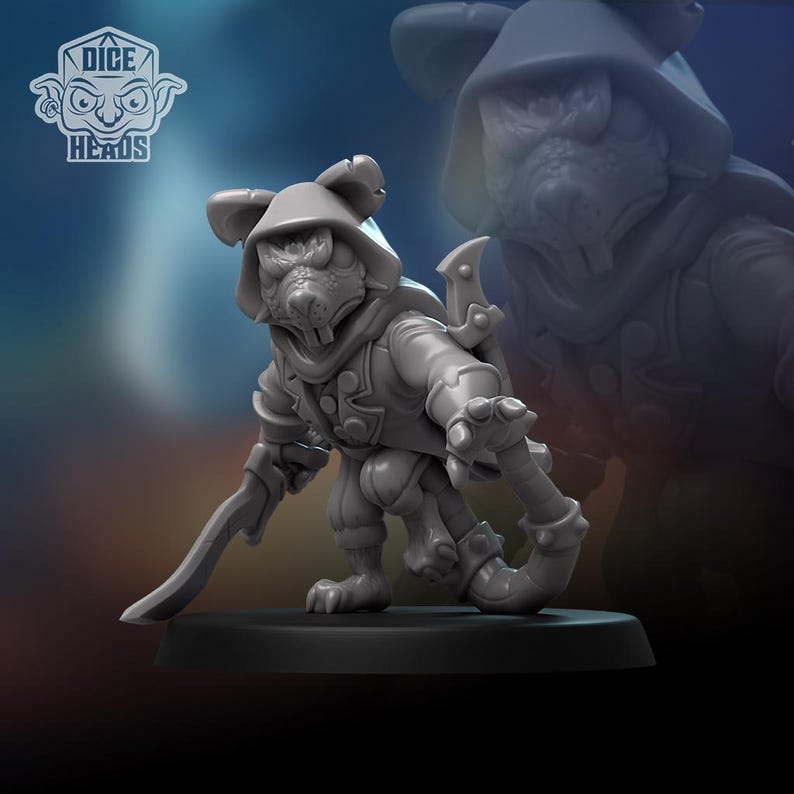 Gutter Runners by Dice Heads Please Read Description Print on Demand Etsy