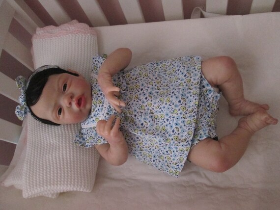 esme by laura lee eagles for sale