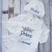 see more listings in the Baby Boy Outfits section