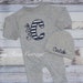 see more listings in the Baby Boy Outfits section