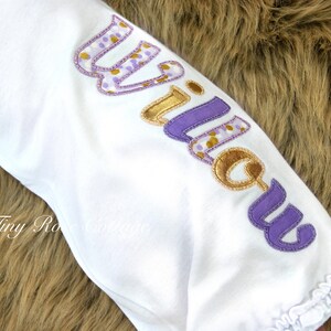 another name for gown