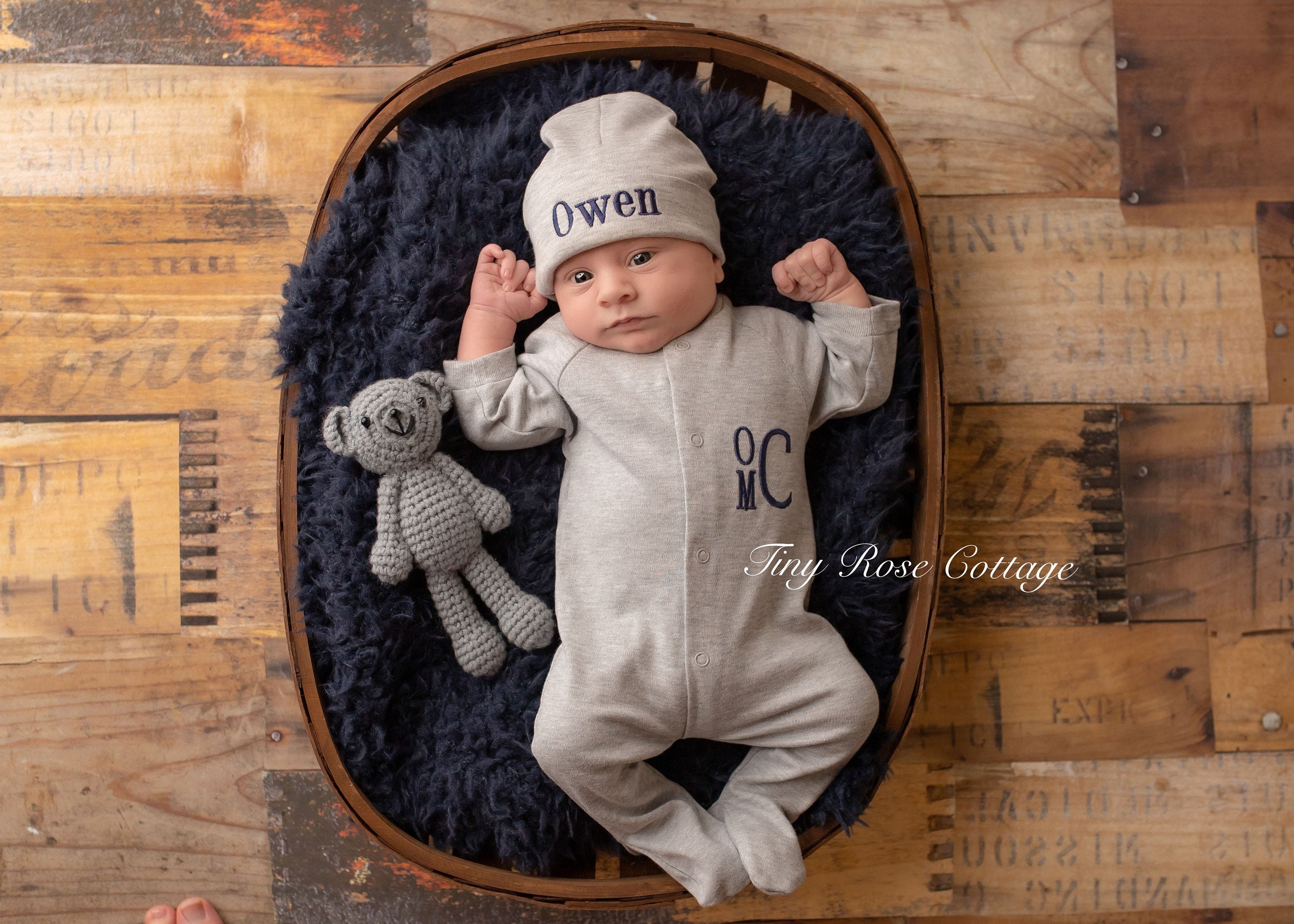 460+ Baby Boy Sailor Outfit Stock Photos, Pictures & Royalty-Free