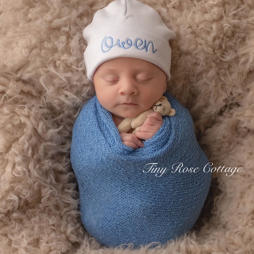 baby jordan hats newborn