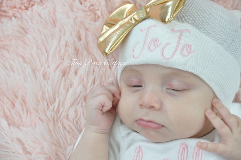 The Princess has arrived in Gold Embroidered Body Suit