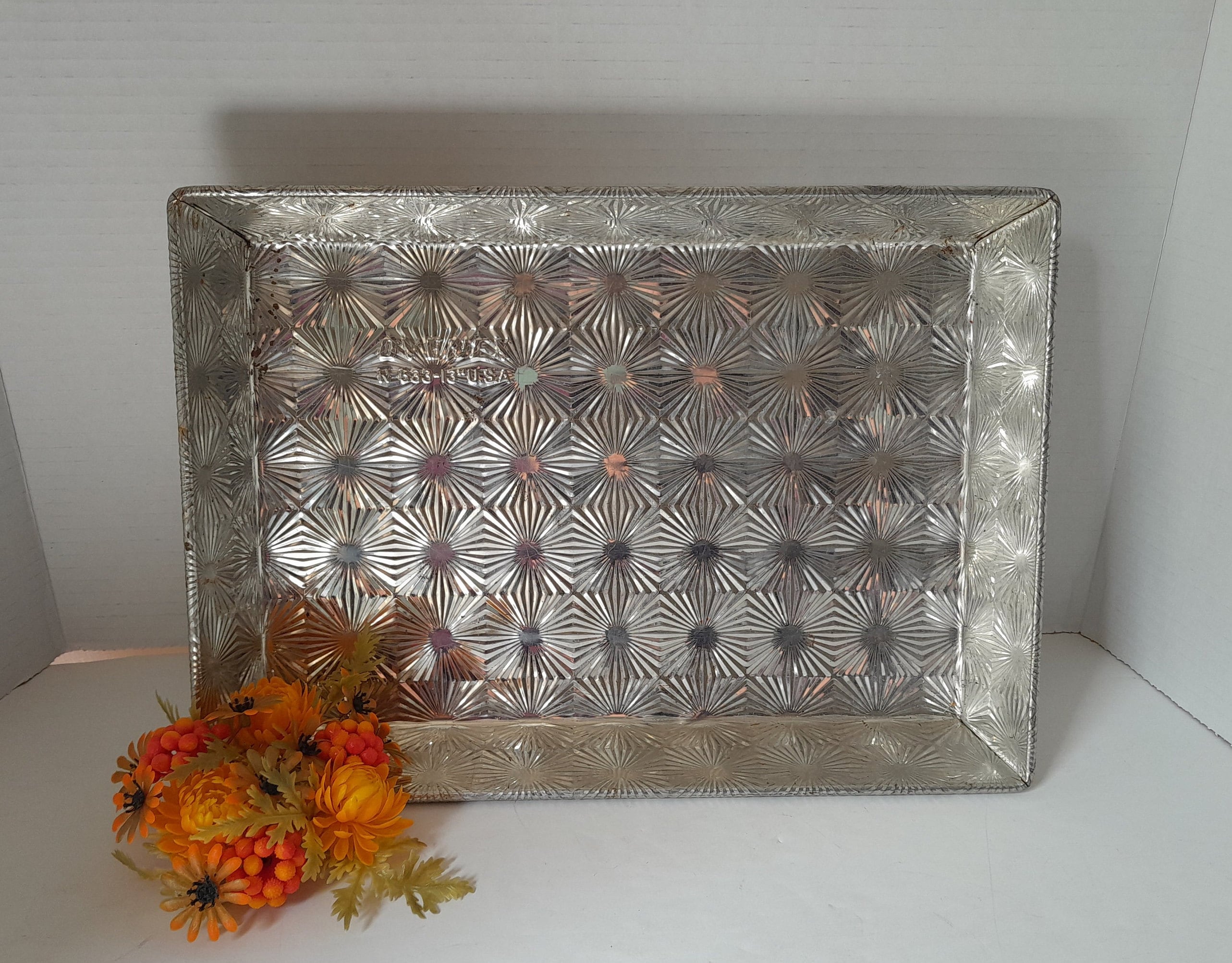 Ovenex starburst cheap