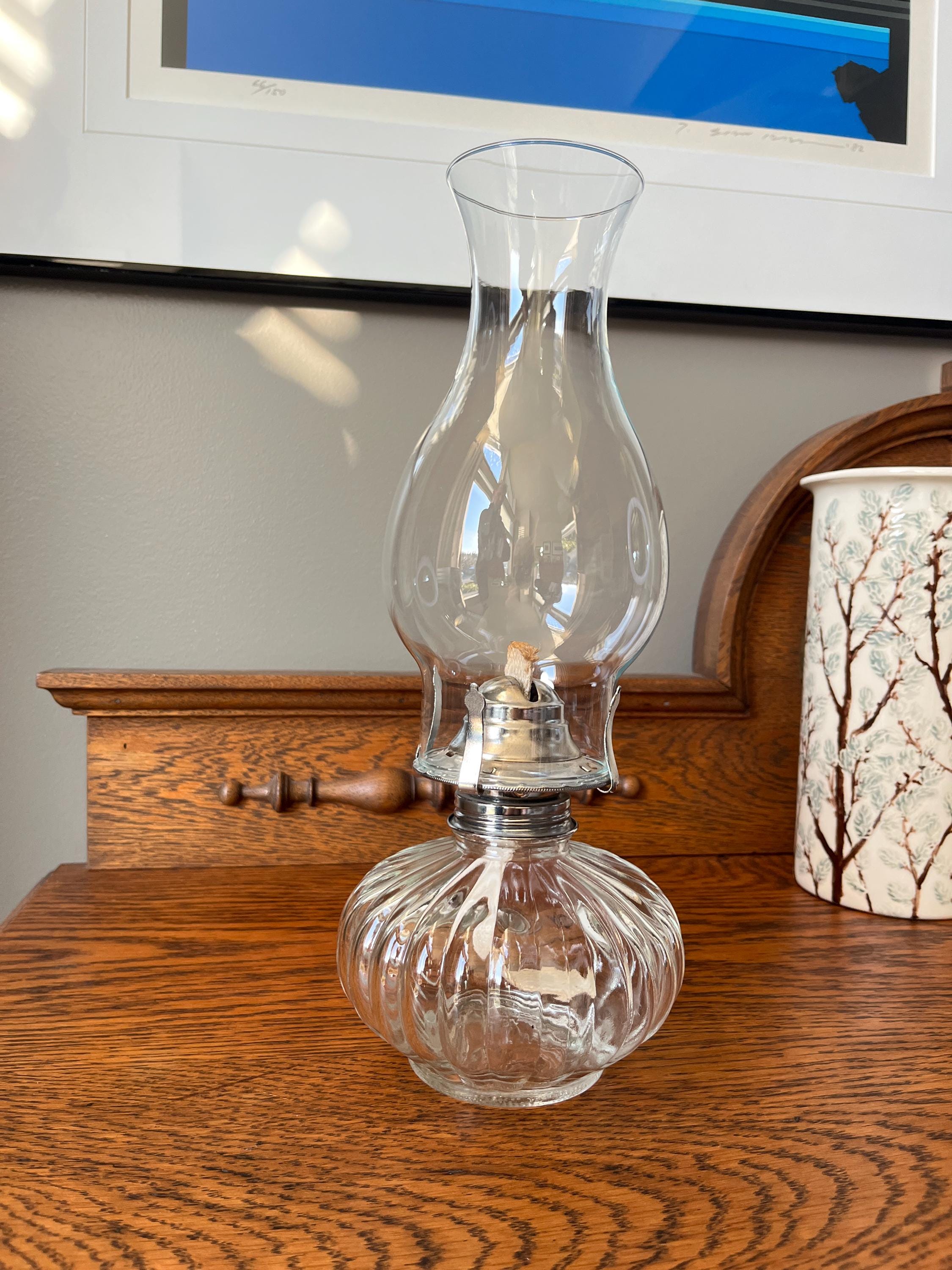 Lamplight Farms - Etsy Canada