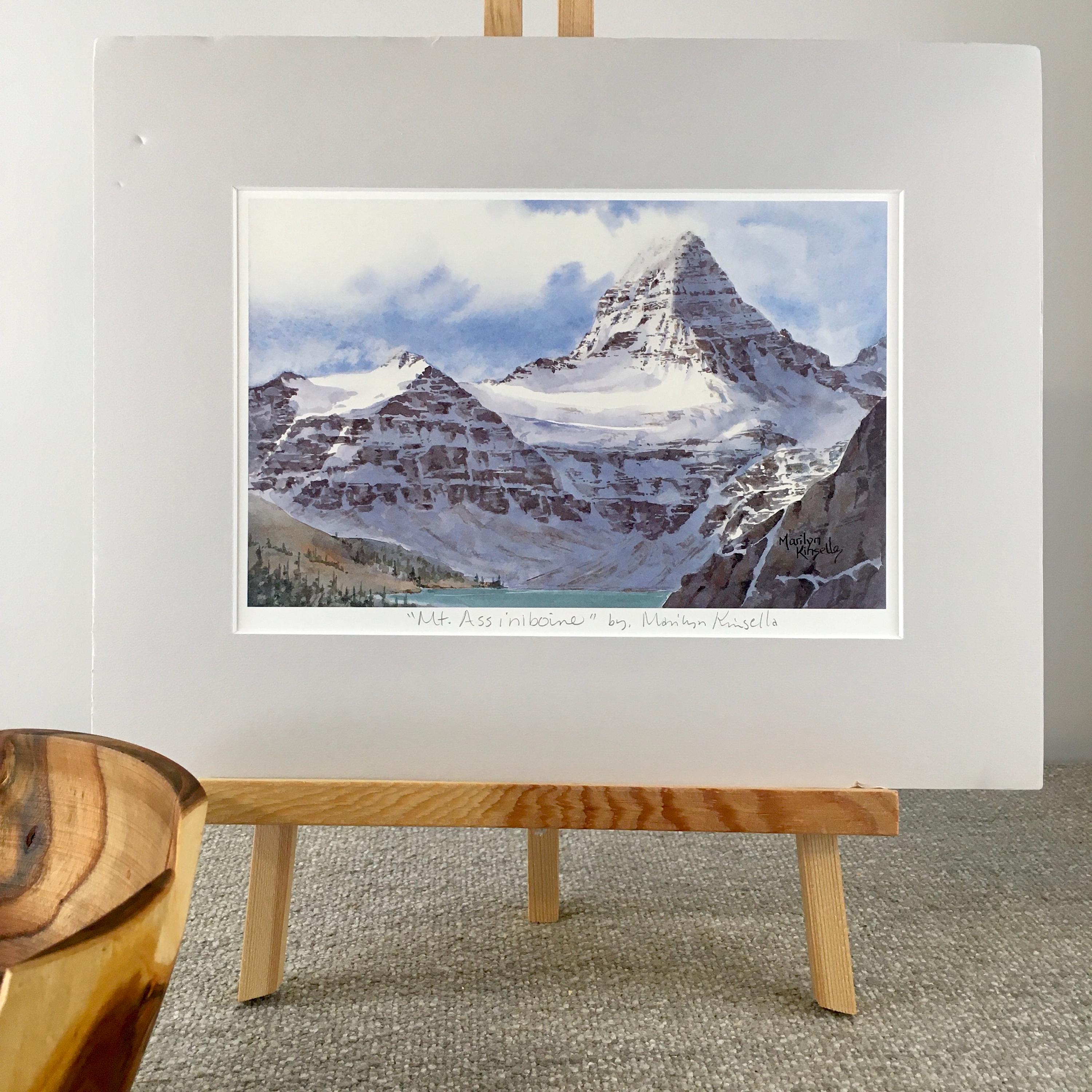 絵画 Lone Mountain Bonhams : Edgar Payne (1883-1947) Sierra Mountain Landscape