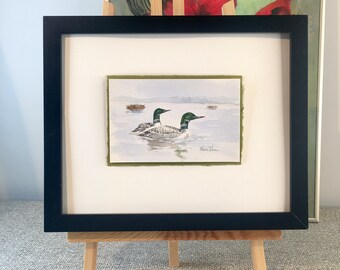 IKEA ピカソ動物の線画5枚セット PICASSO, IKEA OLUNDA, 5 Animal Prints, Framed Artwork