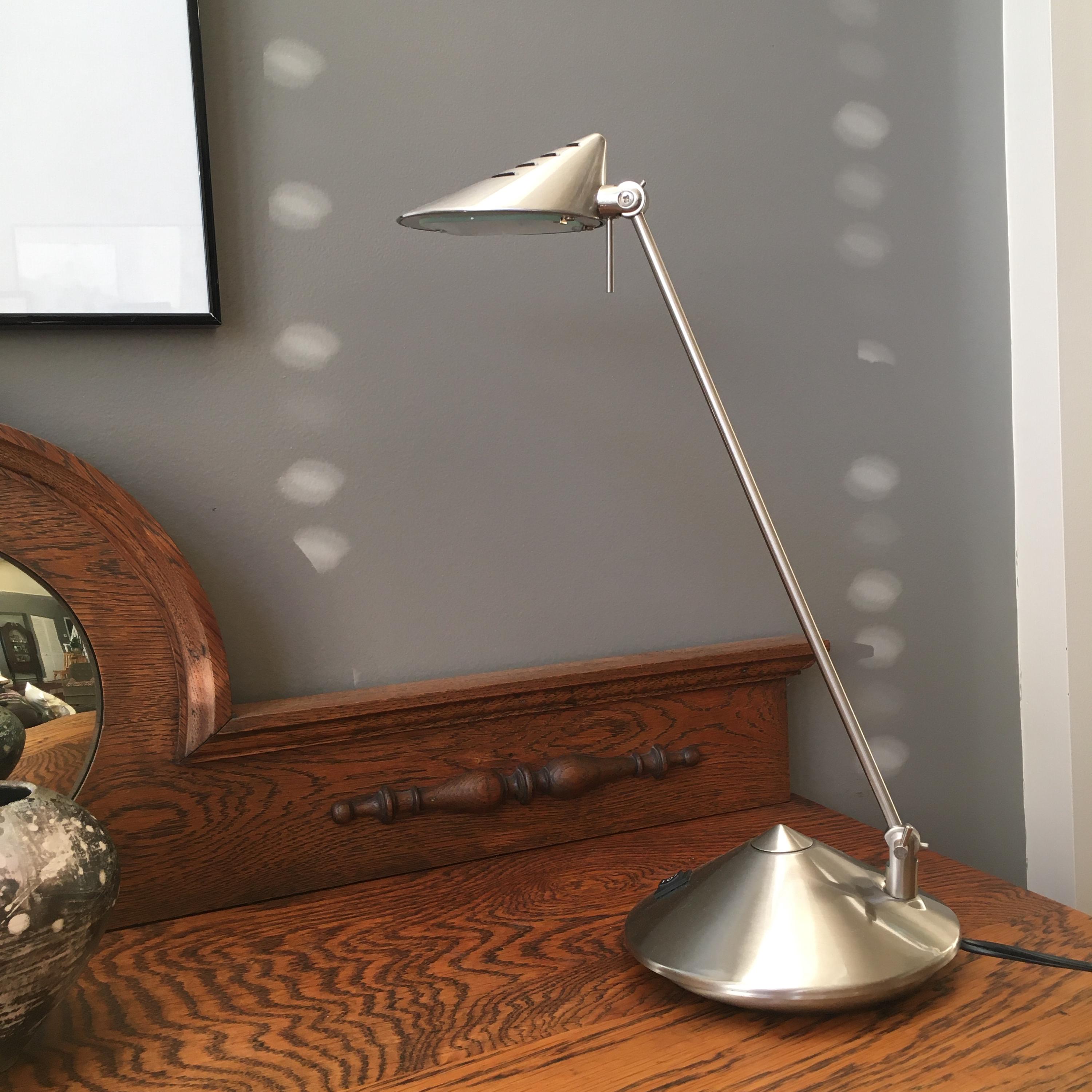 Scorpion Lamp - Etsy
