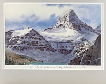 絵画 Lone Mountain Bonhams : Edgar Payne (1883-1947) Sierra Mountain Landscape