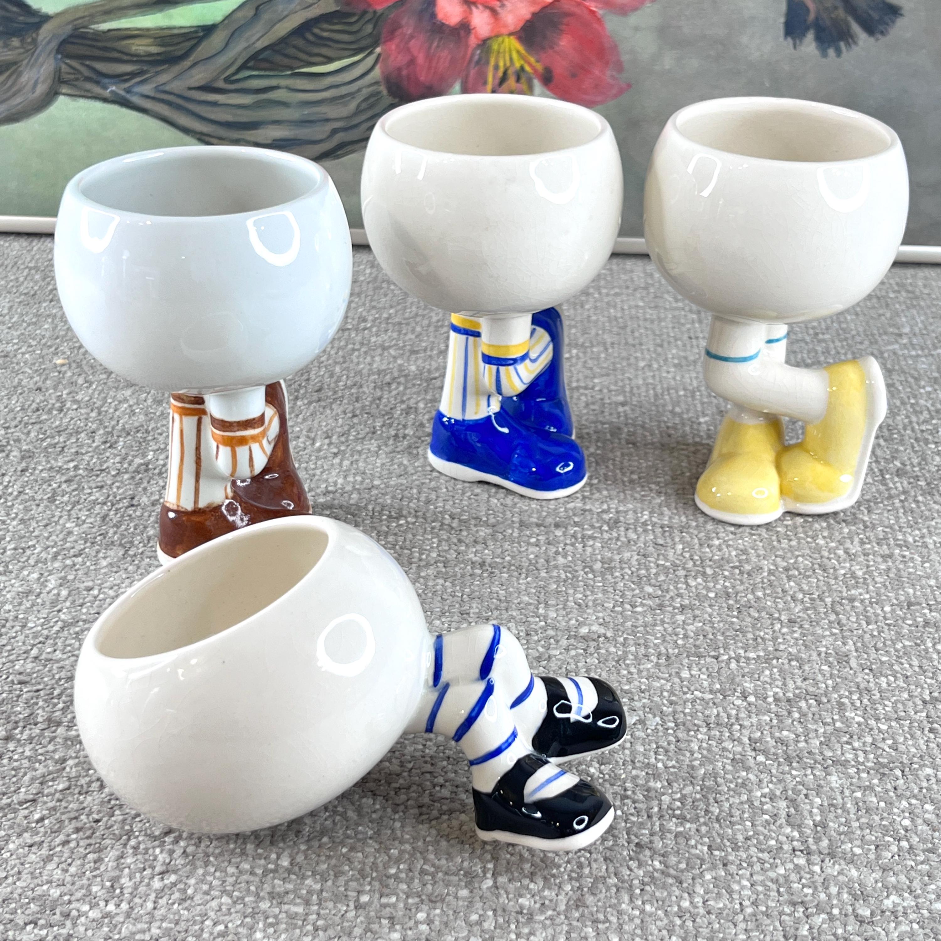 Carlton Walking Ware - Etsy Carlton Walking Ware - Etsy