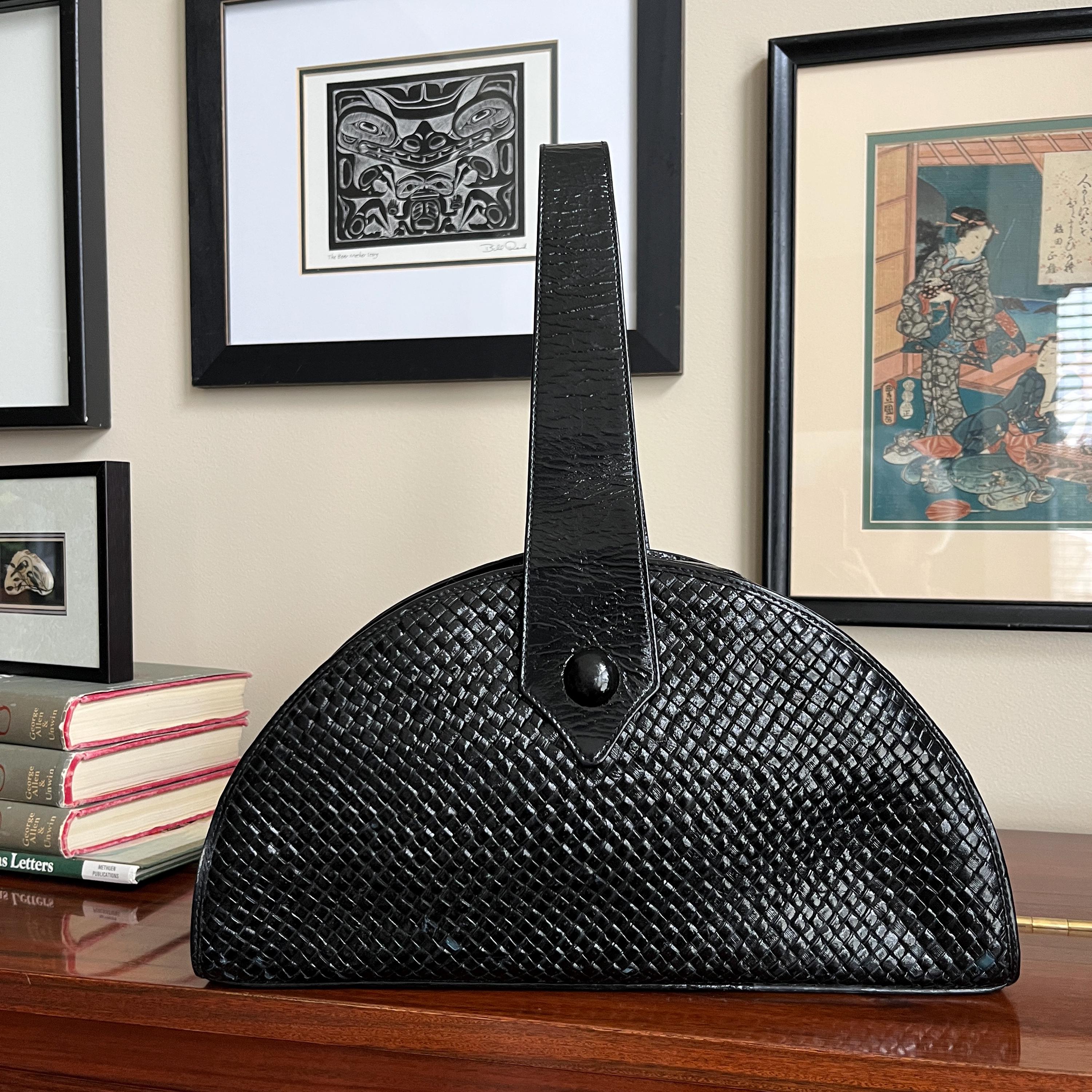 Roberto Ricci Bag - Etsy Roberto Ricci Bag - Etsy