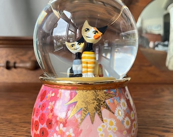 il_340x270.7551807069_op8g.jpg