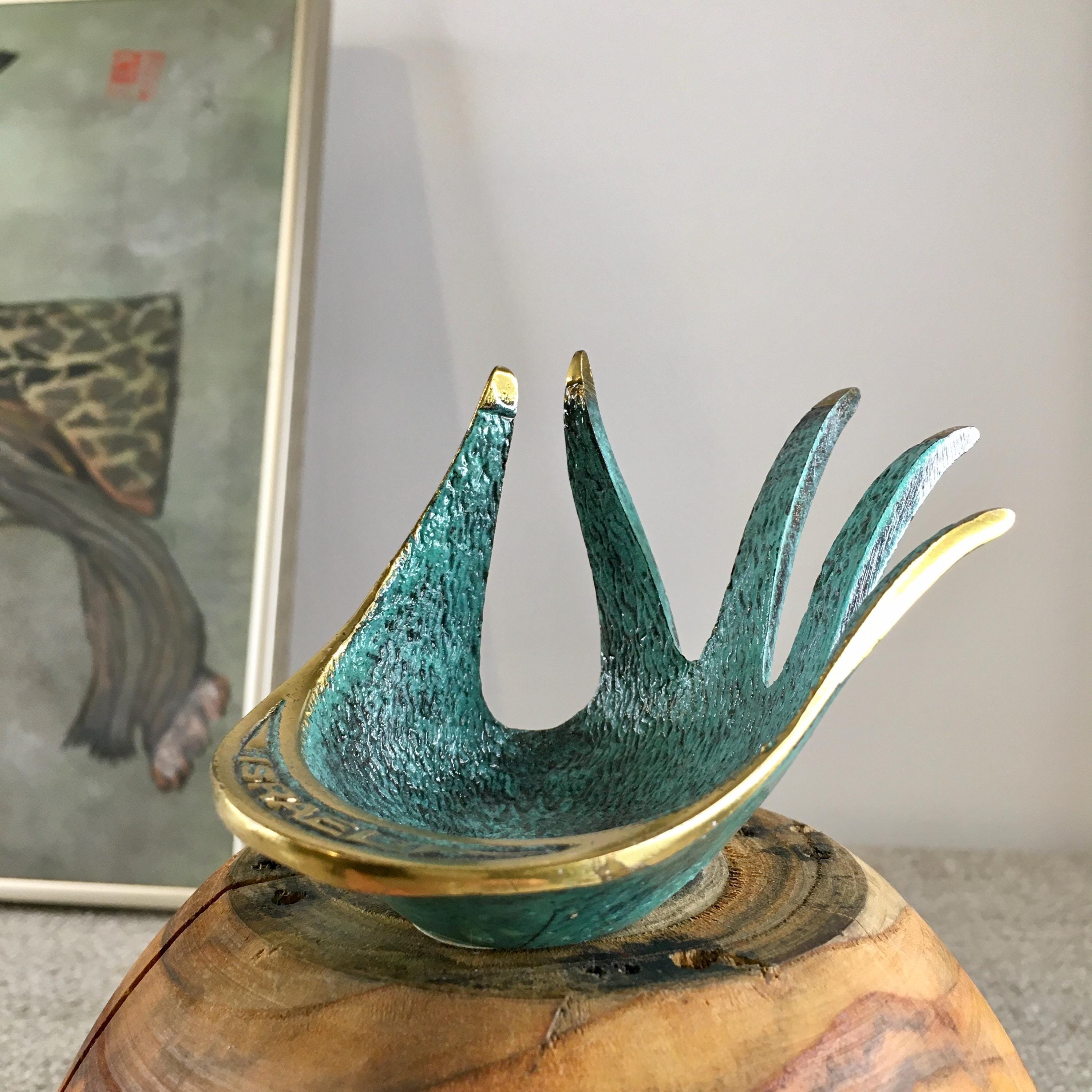 Walter Bosse Ceramic - Etsy