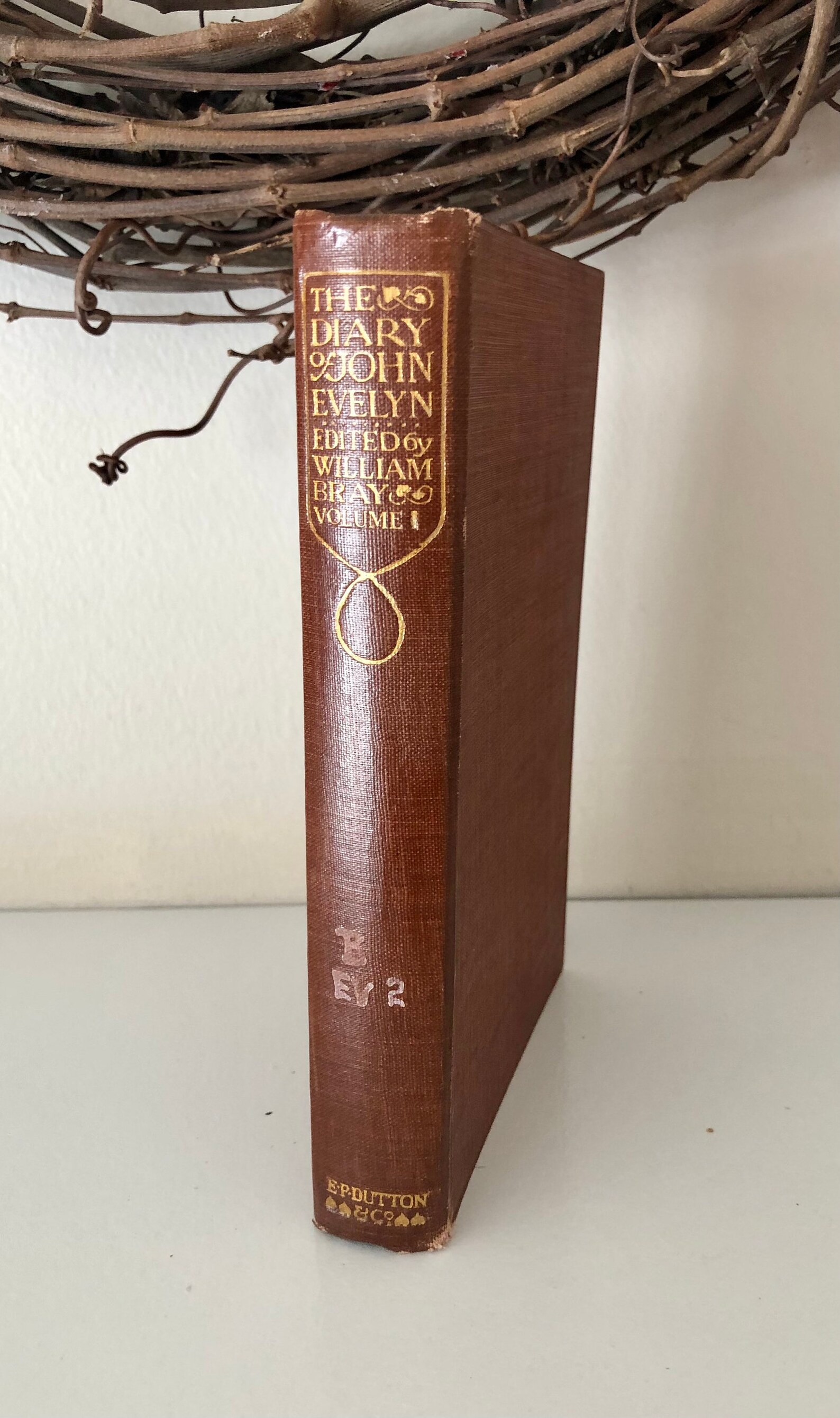 Rust book - jeryzone