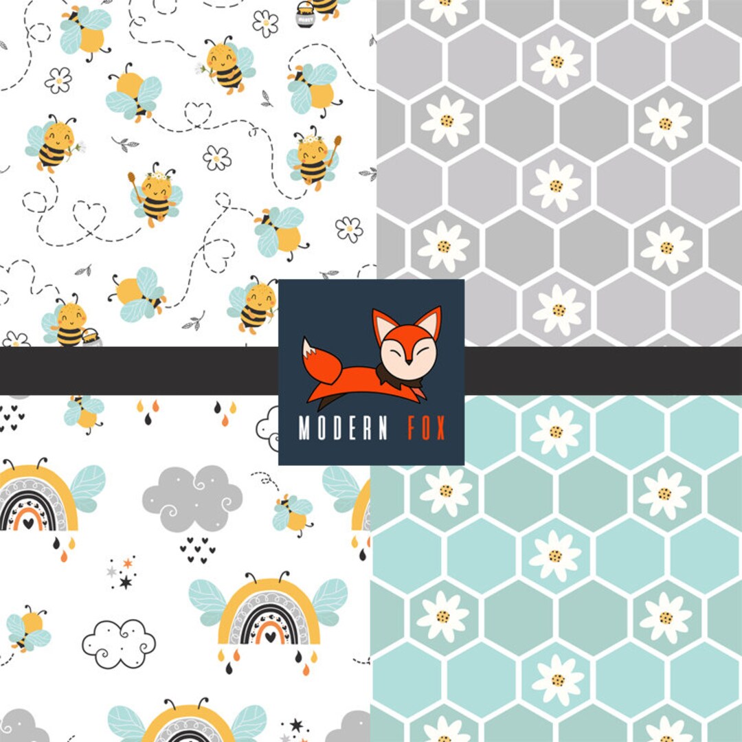 This item is unavailable Etsy