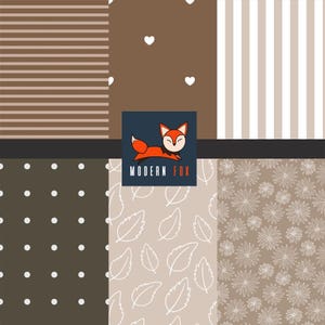 SHP67 - Neutral and Gray Patterns, Abstract Pattern, Triangle Fabric Pattern, Minimalist, Baby Nursery, Custom Printed Fabric By The Yard