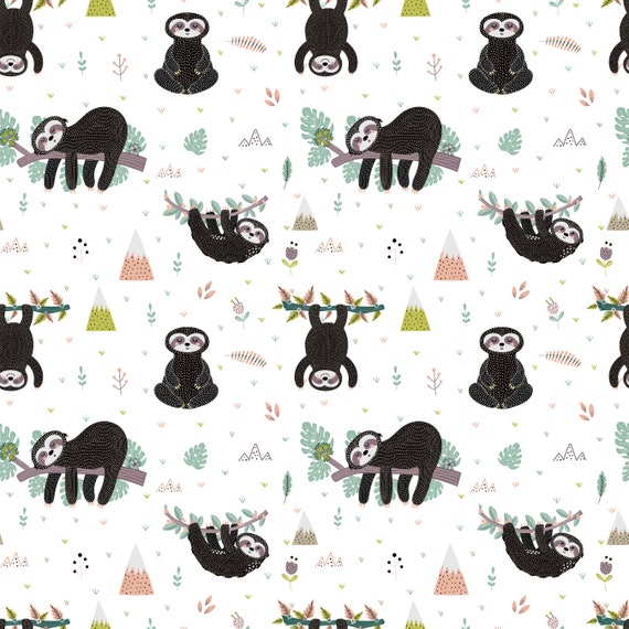 jeff bridges sweater