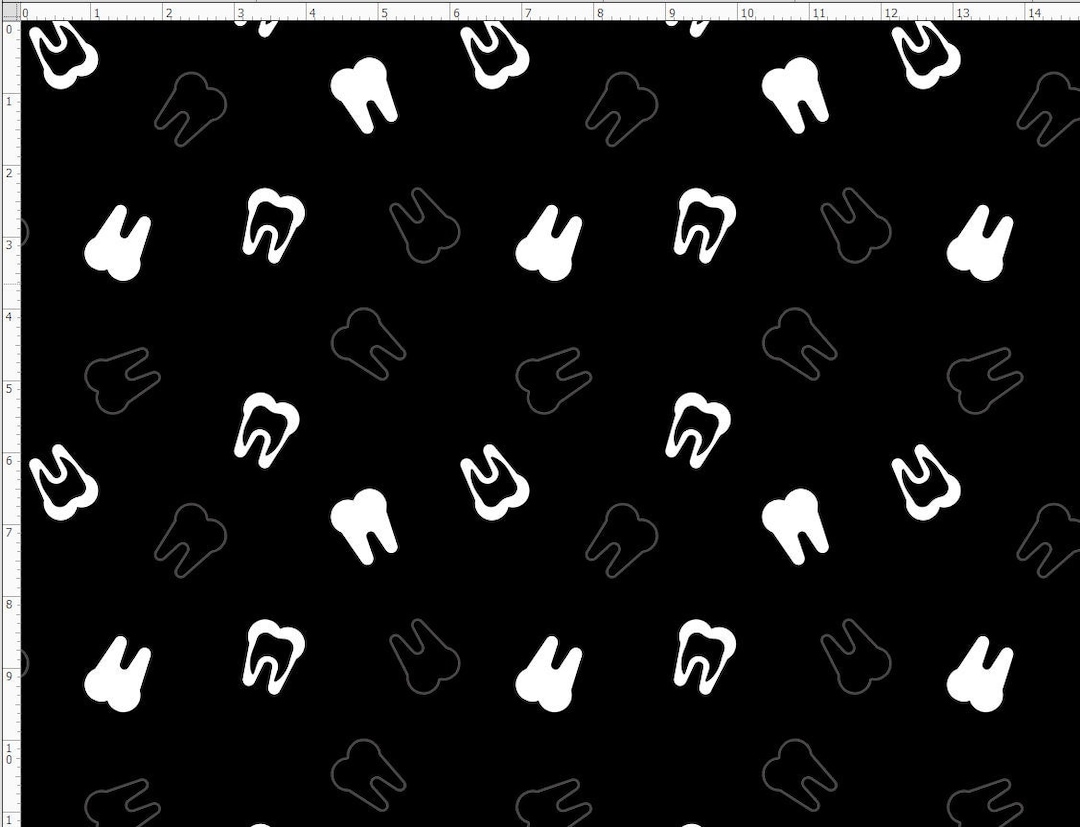 Dental Fabric, Health Care Fabric, Health Fabric, Dentistry Fabric