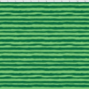 Watermelon Fabric Pattern, Watermelon Fabric, Summer fabric, Spring Fabric, Tropical fabric by the yard, knit fabric (WM13)