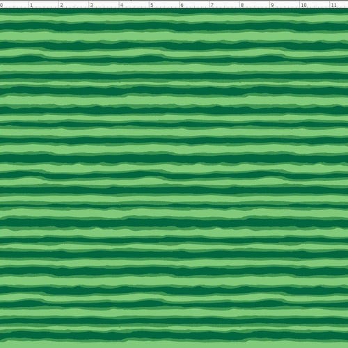Watermelon Fabric Pattern, Watermelon Fabric, Summer fabric, Spring Fabric, Tropical fabric by the yard, knit fabric (WM13)
