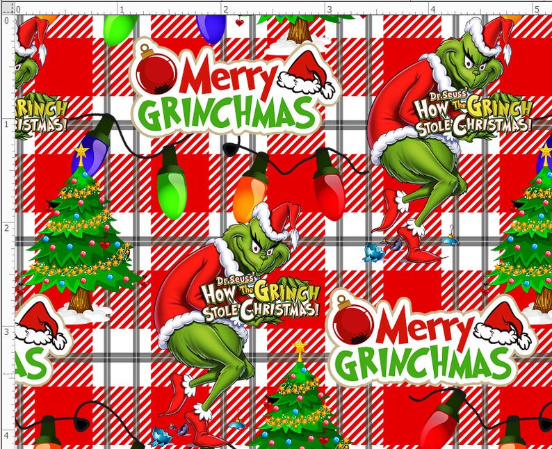 Holiday Fabric winter Fabric Santa Fabric Snowman Holiday Christmas Fabric WNT73 Christmas Fabric