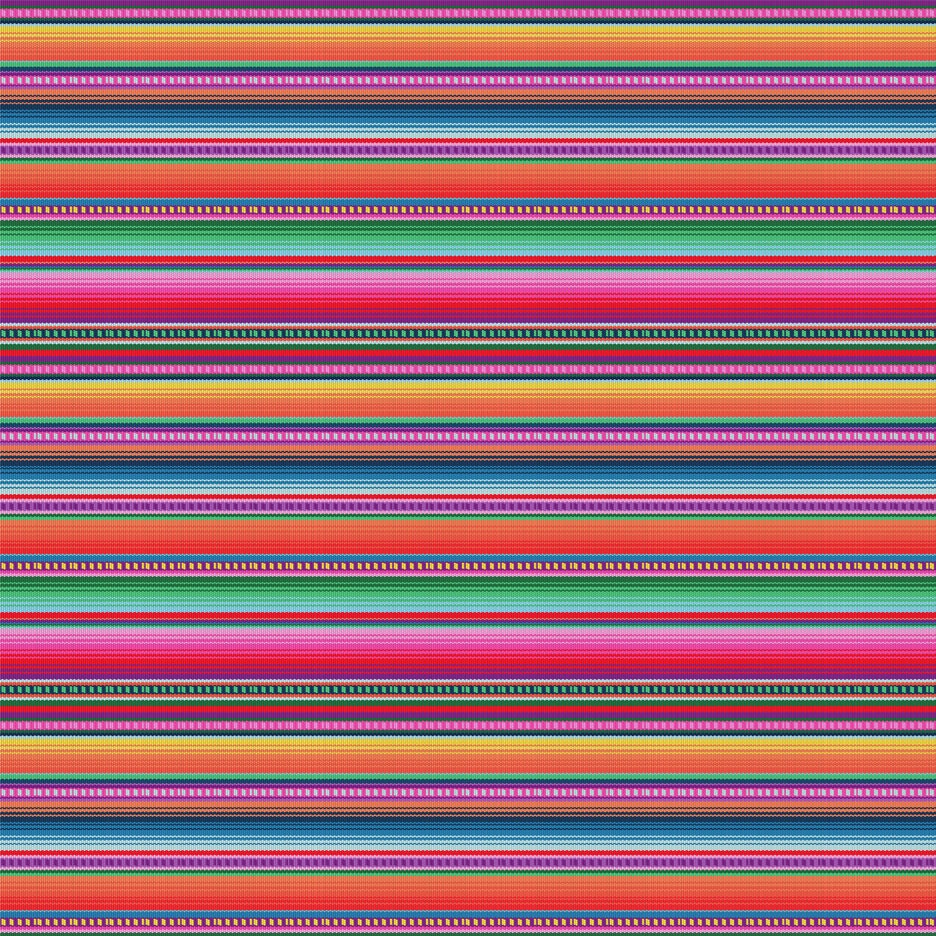 Serape material fabric hotsell
